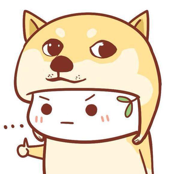 熊猫自助下单网站-dy免费24小时下单平台|抖音24H自助推广下单平台|dy低价业务平台
